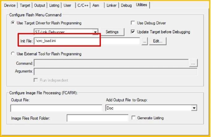 1687763202714228.jpg 11.jpg