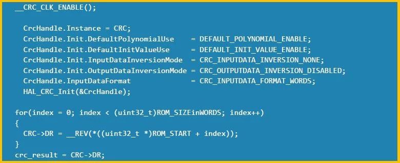 1687763223534502.jpg 13.jpg