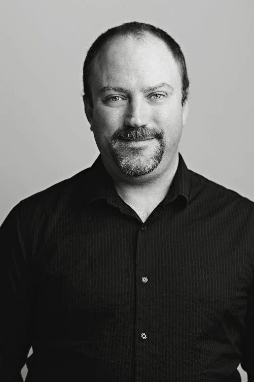 1701050989291450.jpg 1.jpg