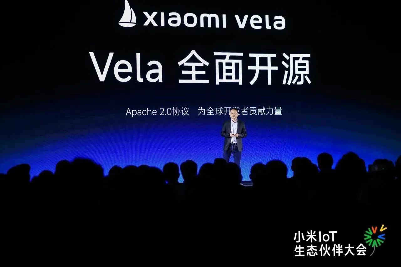 1701051953436562.jpg 2.jpg