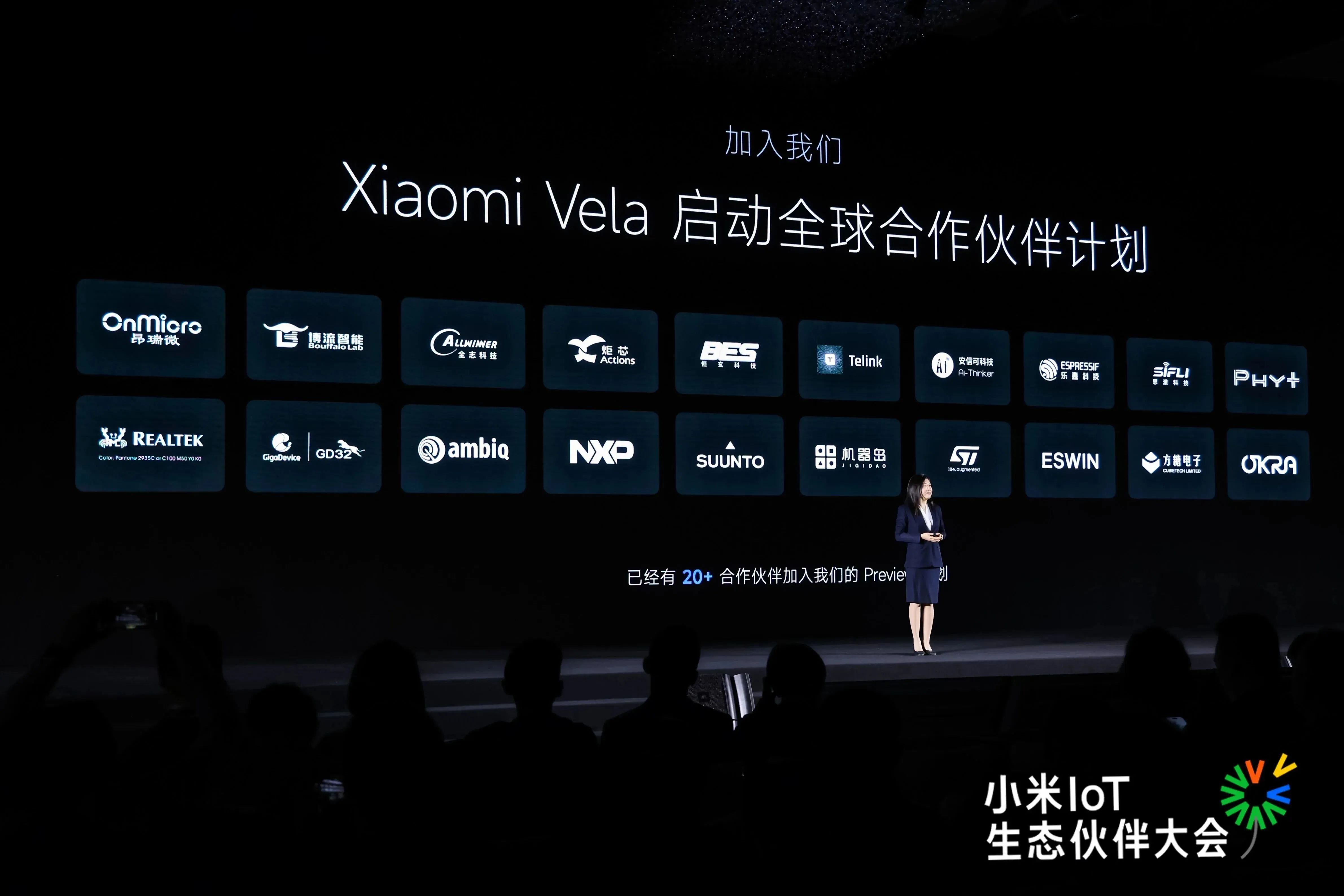 1701052069462654.jpg 6.jpg