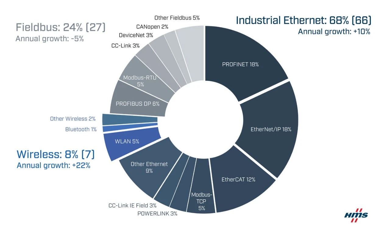 1701912627514041.jpg 3.jpg