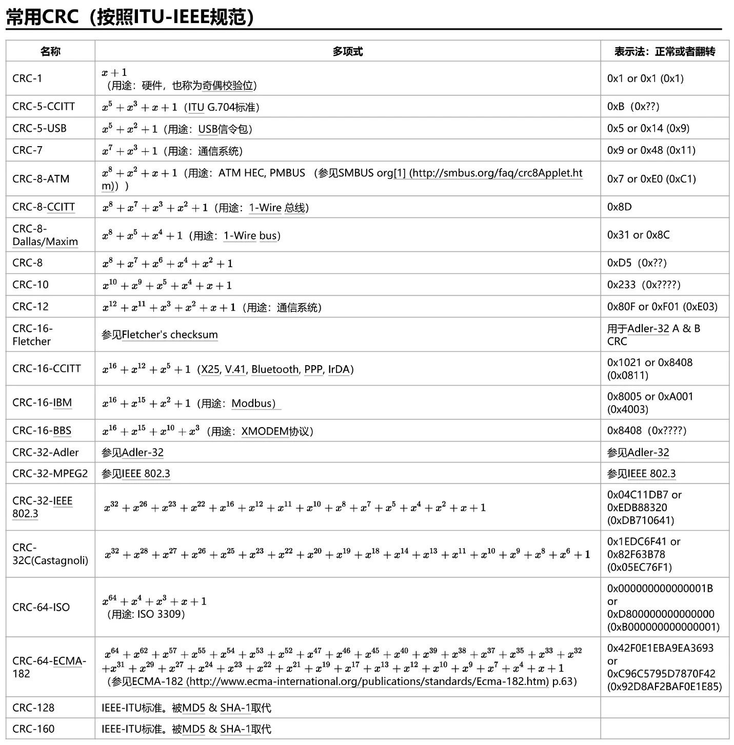 1701913396518532.jpg 1.jpg