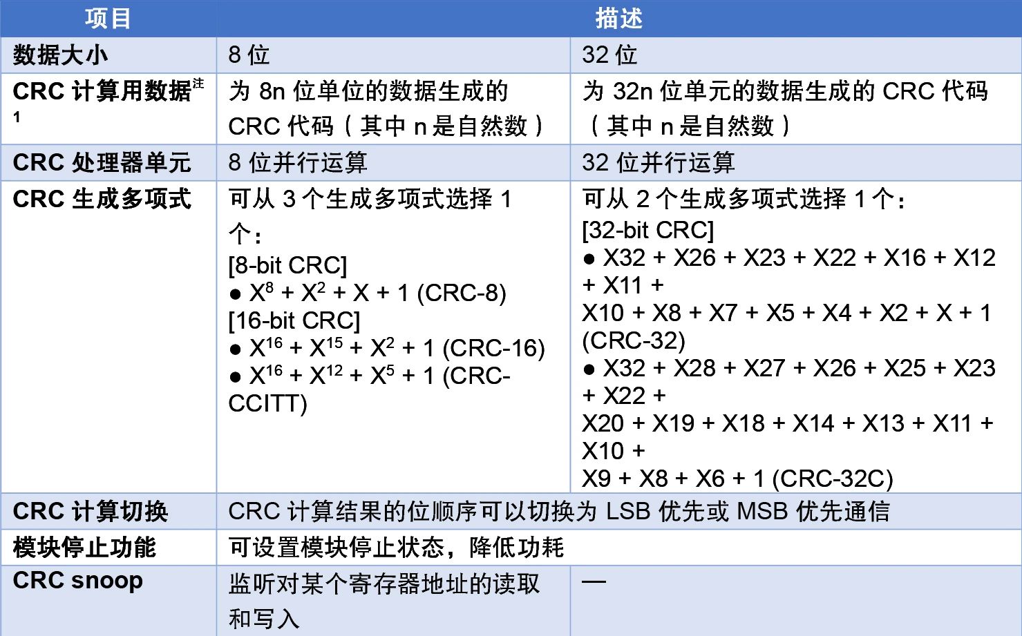 1701913408387664.jpg 2.jpg