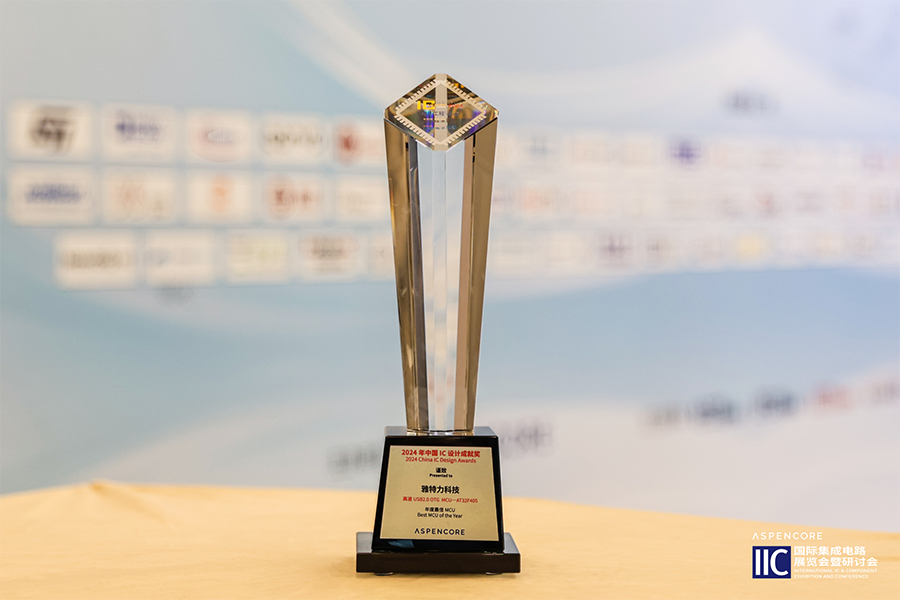 1711956507708052.png 2.png