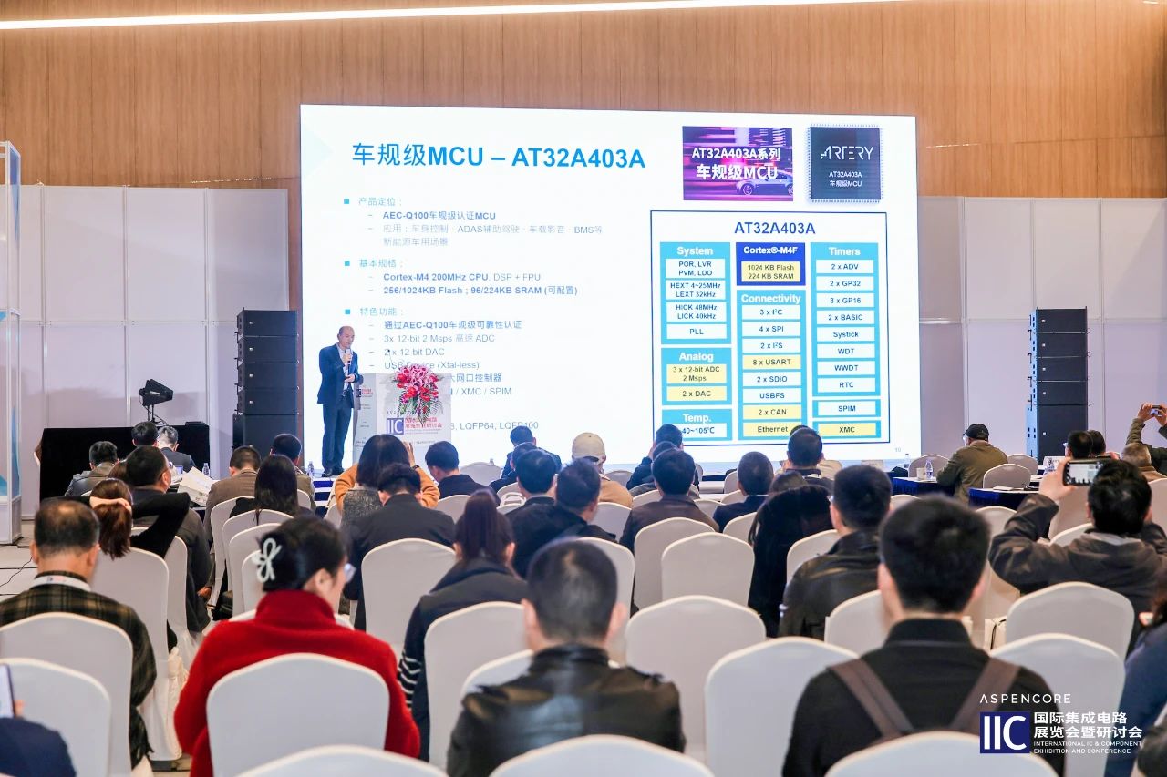 1711956517350679.jpg 3.jpg