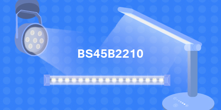 1716450848436753.jpg 1.jpg