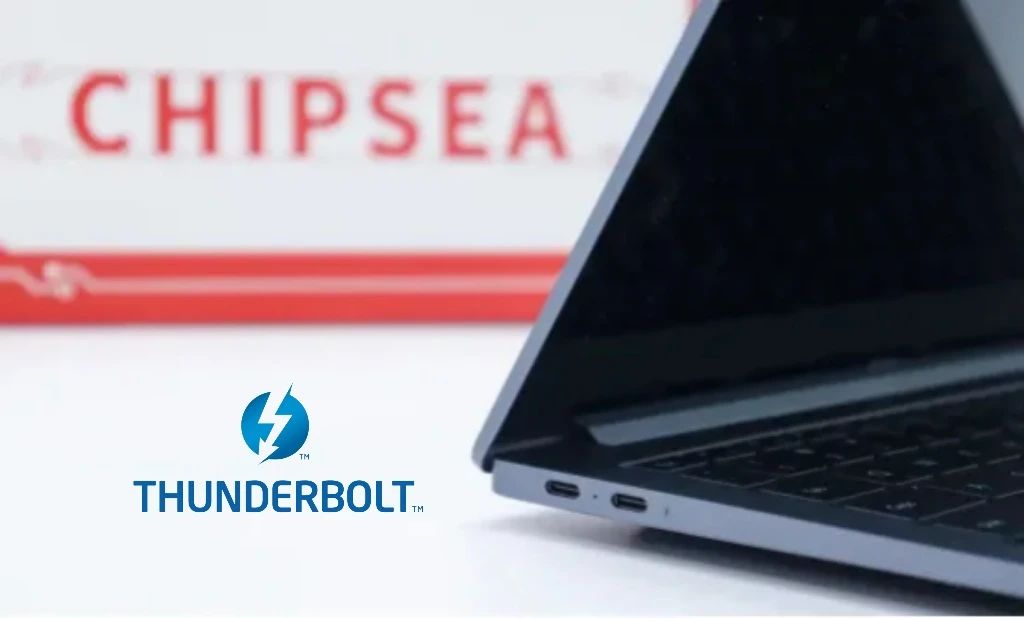 1717117779210105.jpg 1.jpg