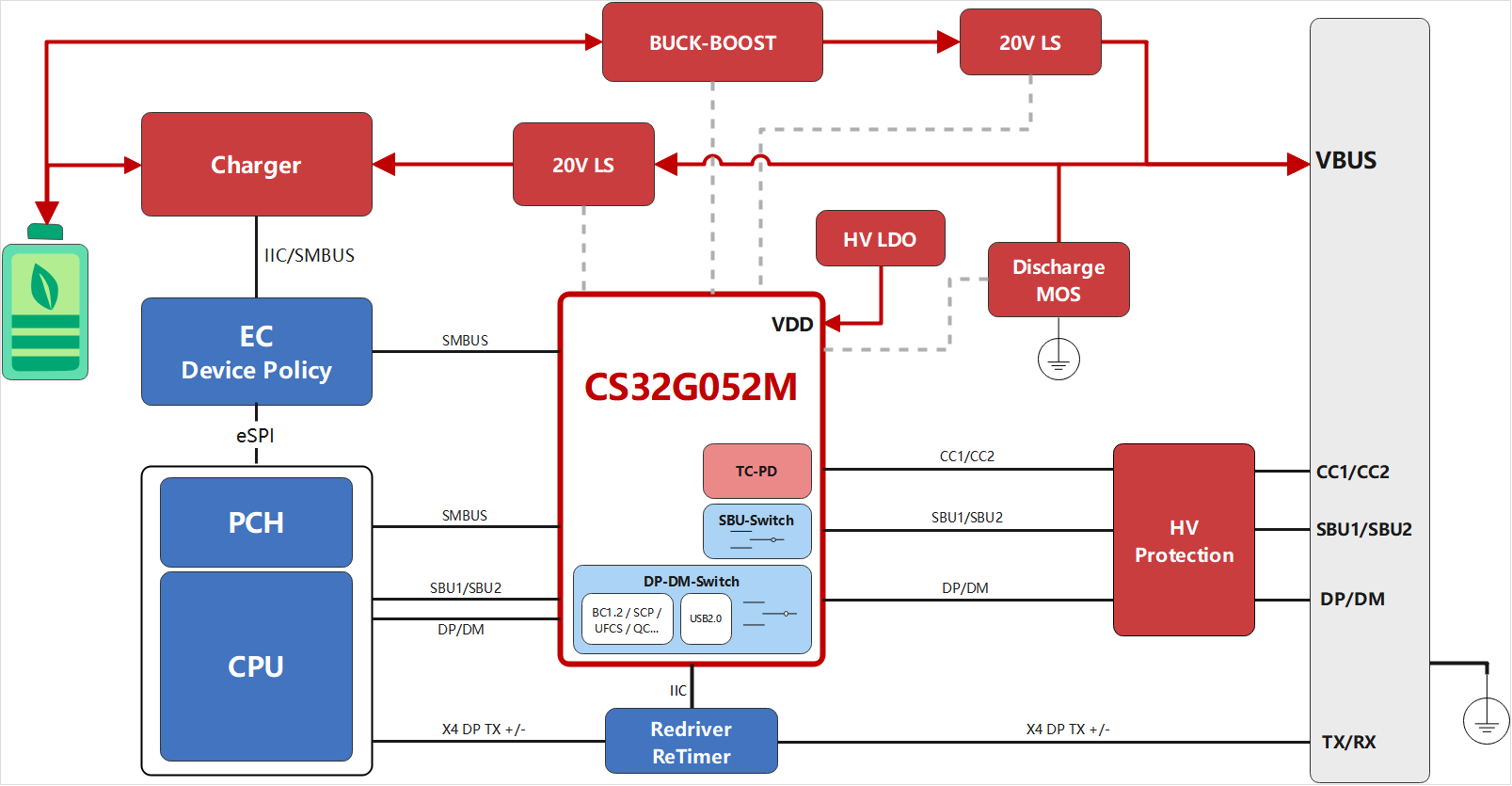 1717117789763065.png 2.png