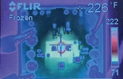7.png