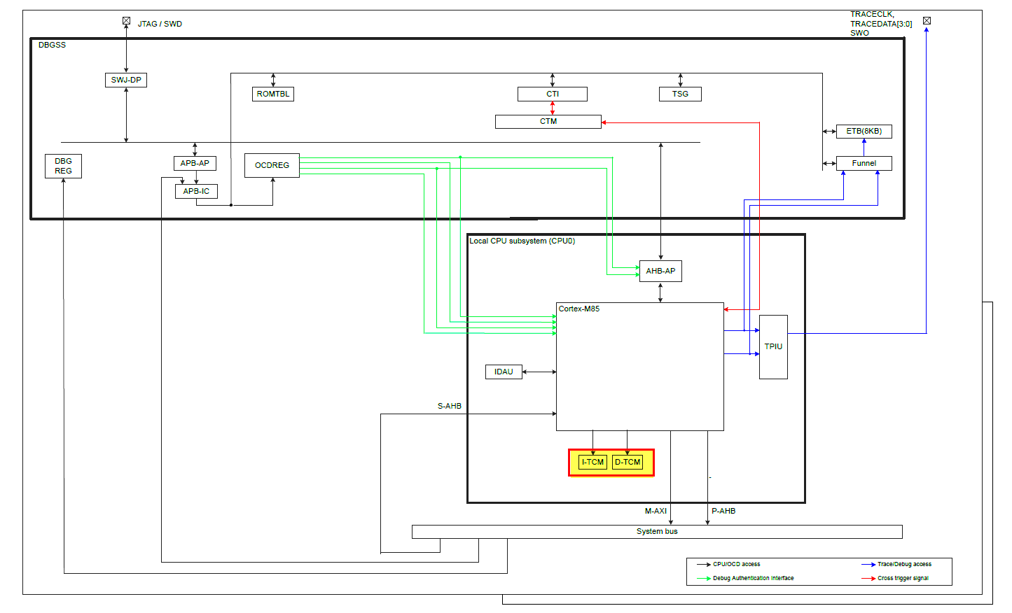 1719283341258906.png 1.png