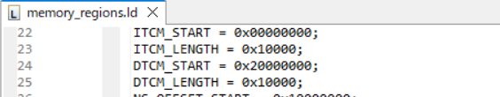 1719283370448626.png 2.png