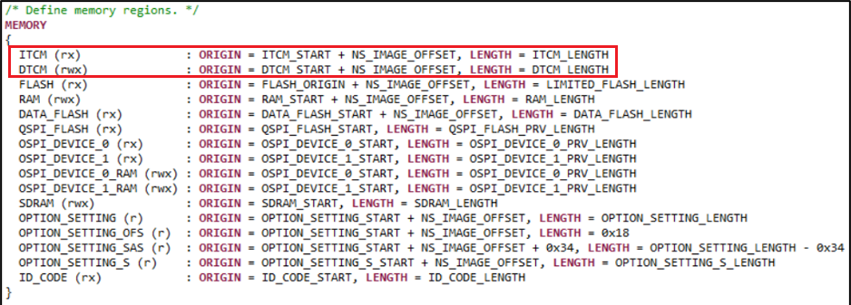 1719283379868910.png 3.png