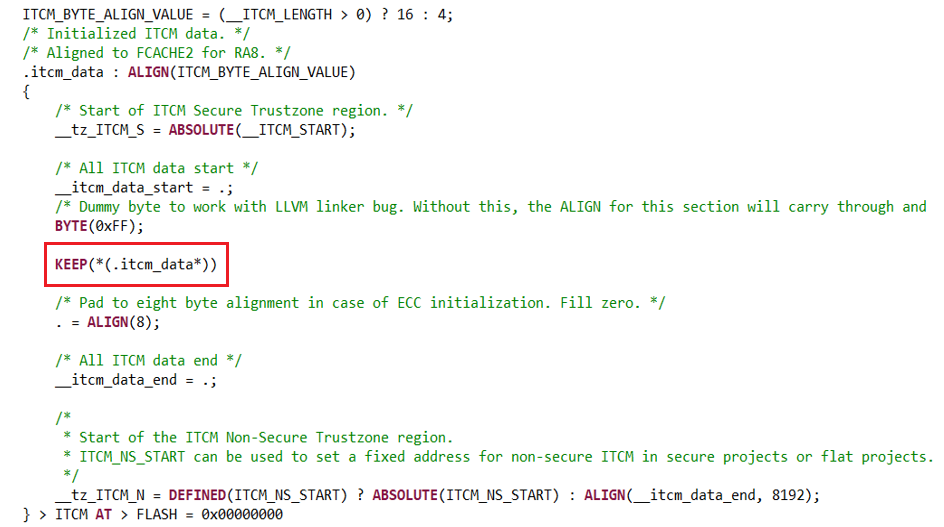 1719283398128061.png 5.png