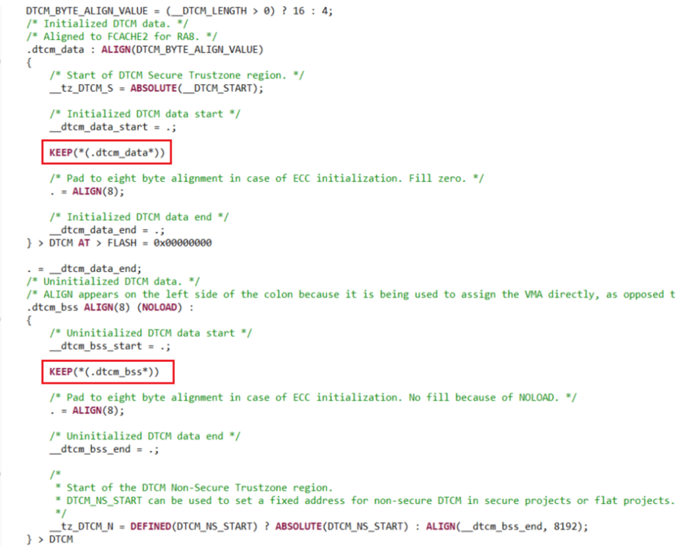 1719283406490563.png 6.png