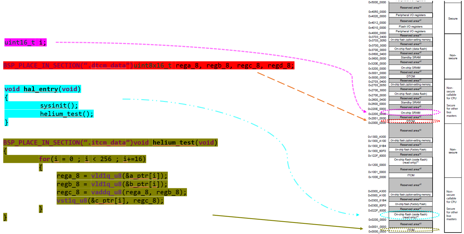 1719283417408847.png 7.png