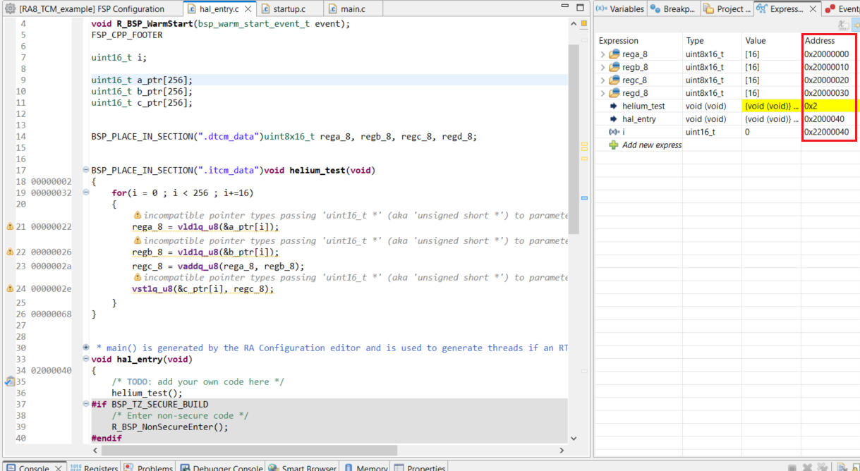 1719283440608337.png 8.png