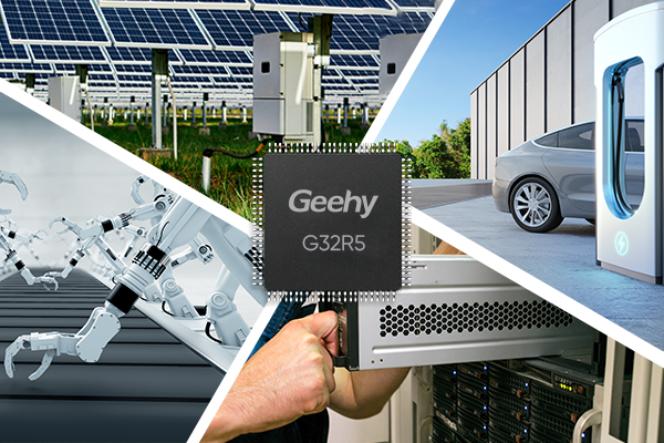 1719541343597471.png 2.png