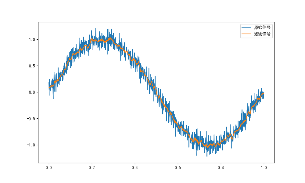 1721008980188110.png 6.png