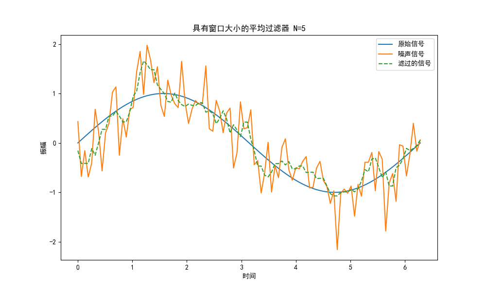 1721009015123867.png 8.png