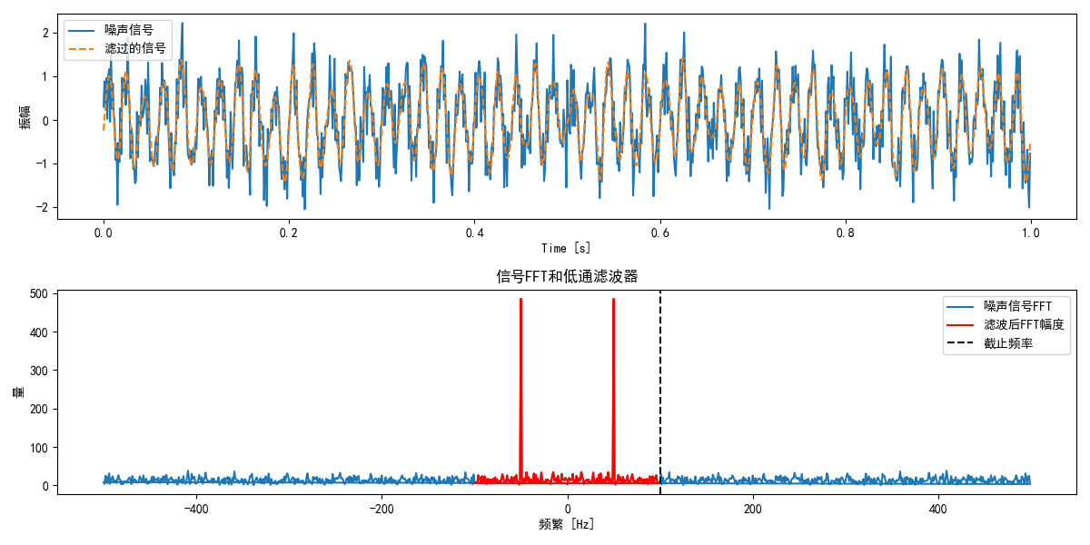 1721009025851020.png 9.png