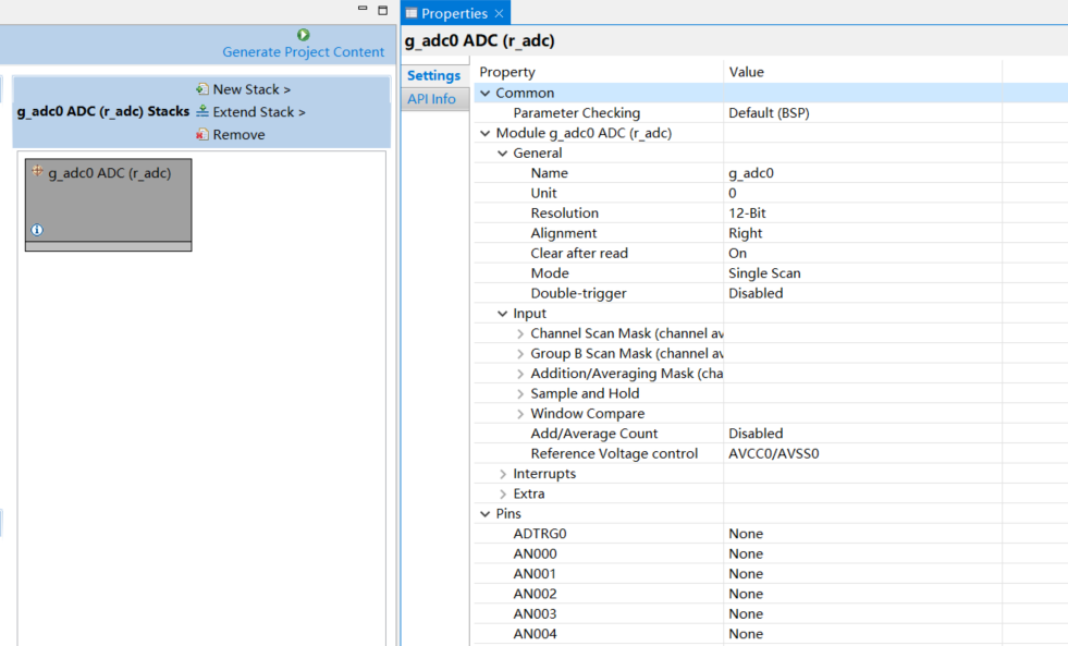 1721809652982865.png 7.png