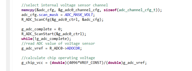 1721809677835129.png 8.png