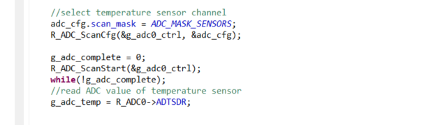 1721809688880422.png 9.png