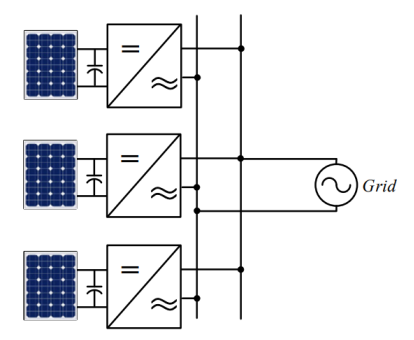 1724808316146882.png 1.png