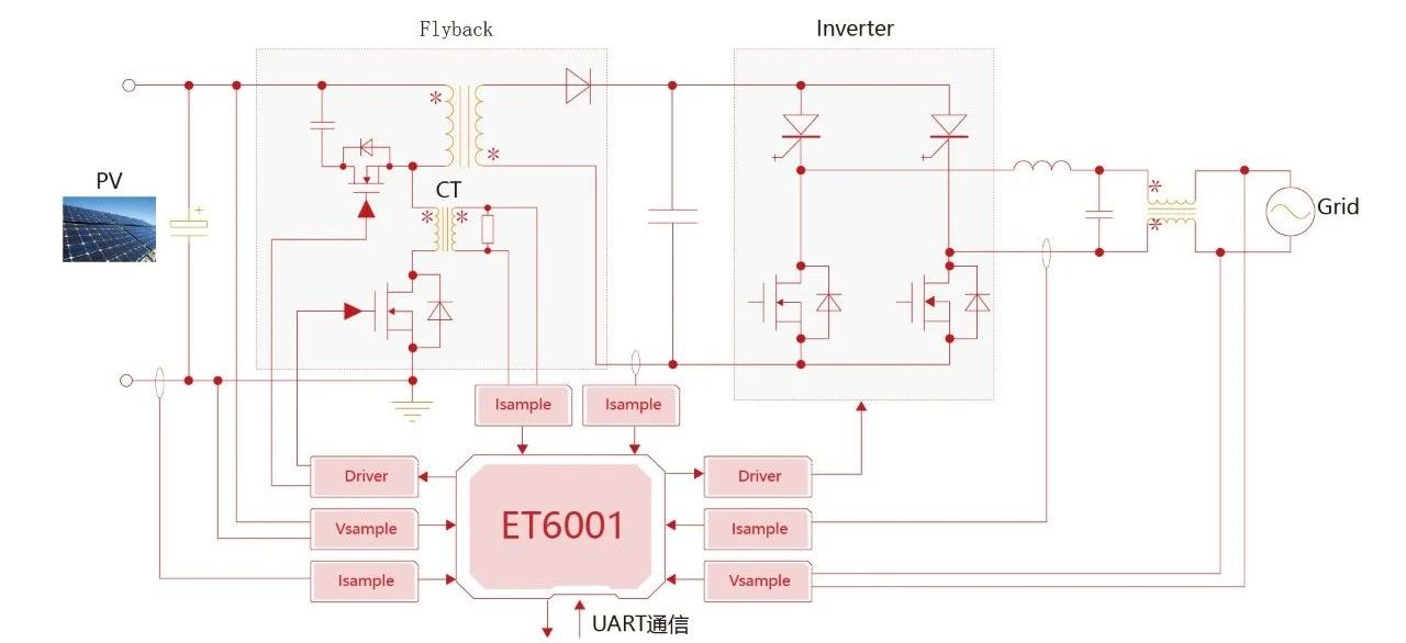 1724808326248093.jpg 2.jpg