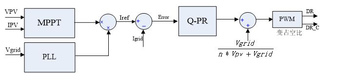 1724808333459481.png 3.png