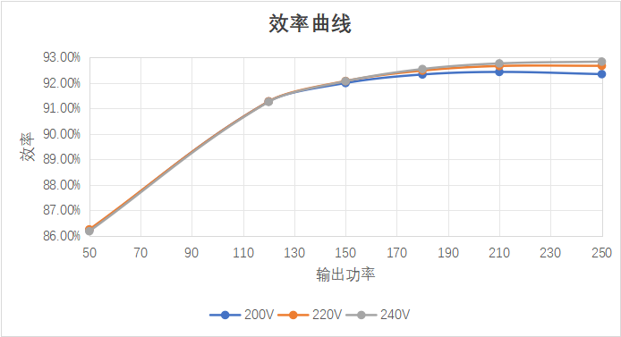 1724808360454885.png 5.png