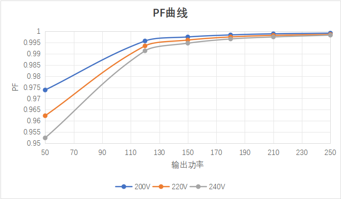 1724808367830403.png 6.png