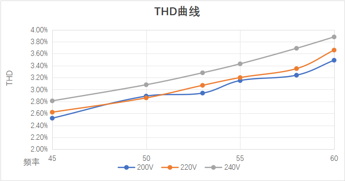 1724808374813951.png 7.png