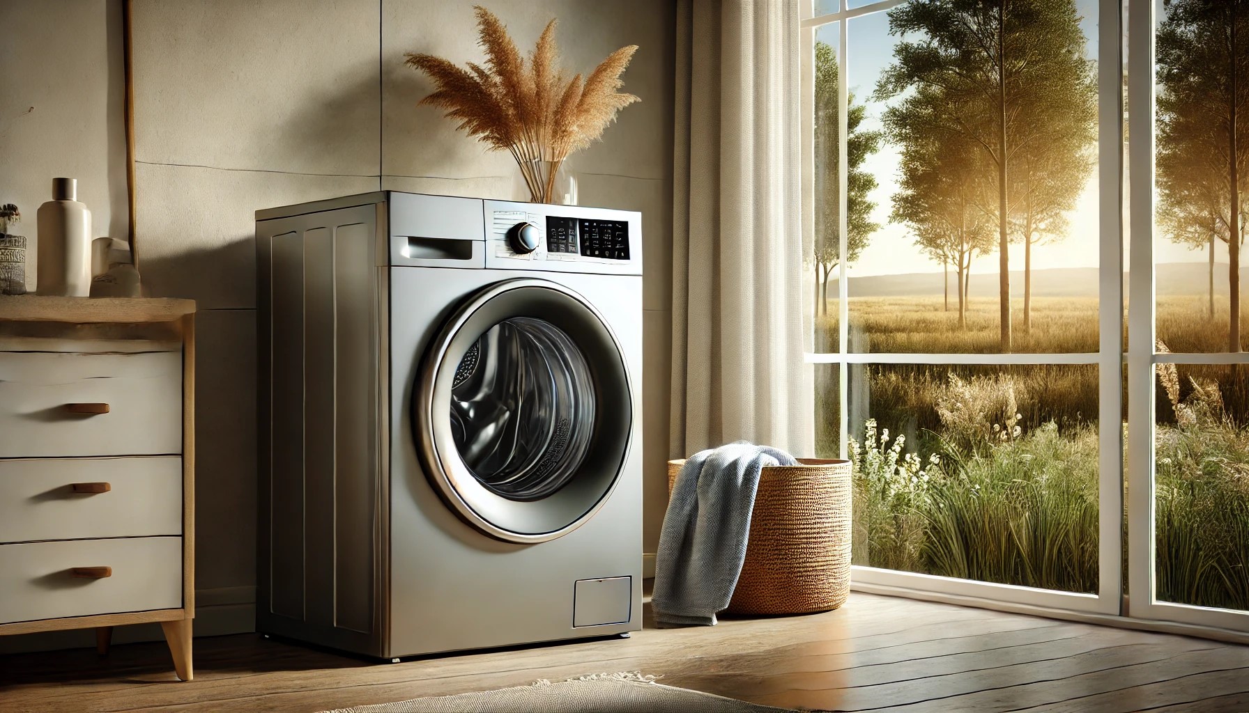 1726627545350654.jpg 1726627545350654.jpg