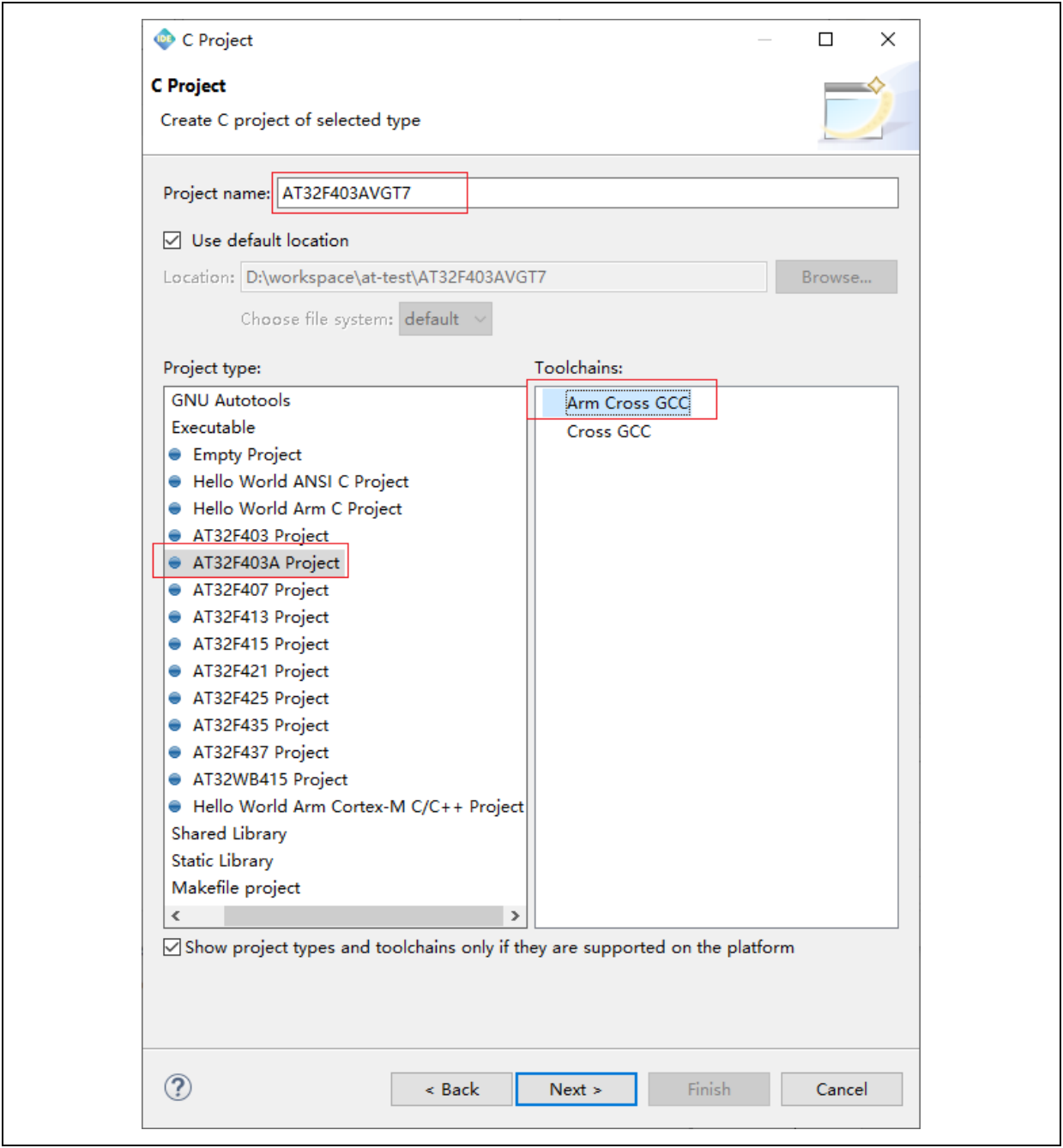 1726715504291545.png 1.png