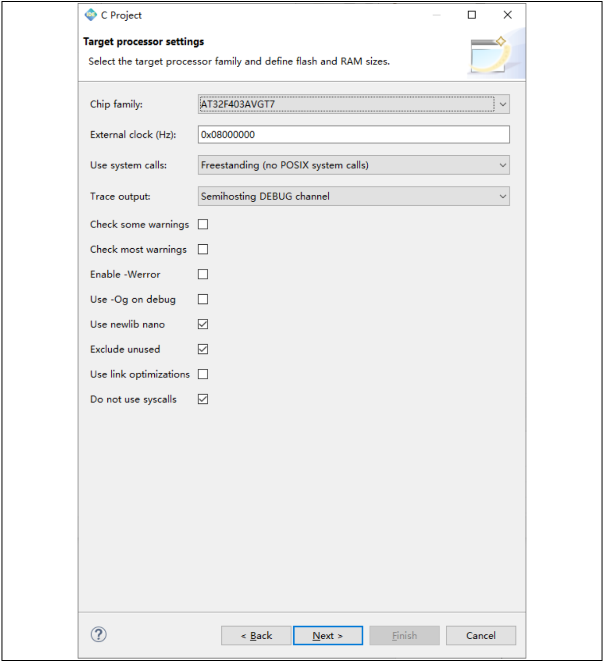 1726715532446317.png 2.png