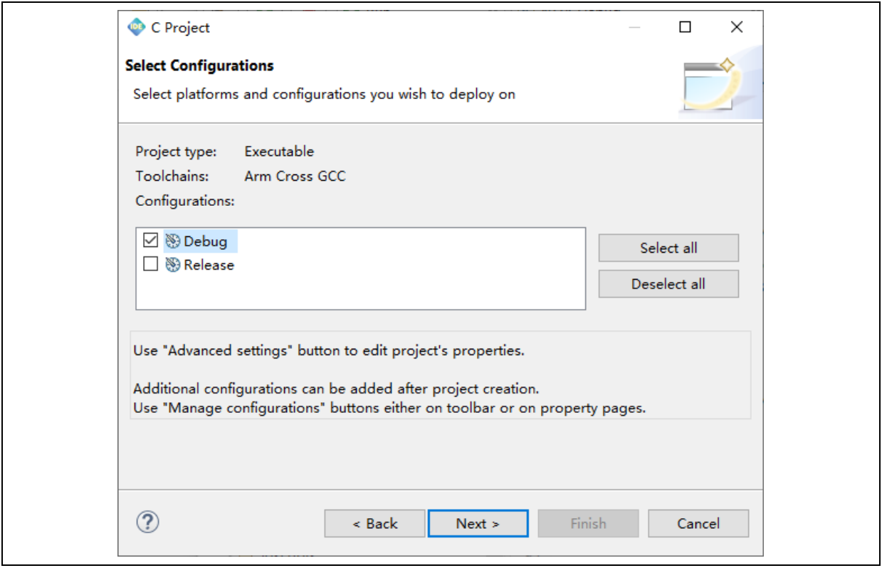 1726715543846334.png 3.png