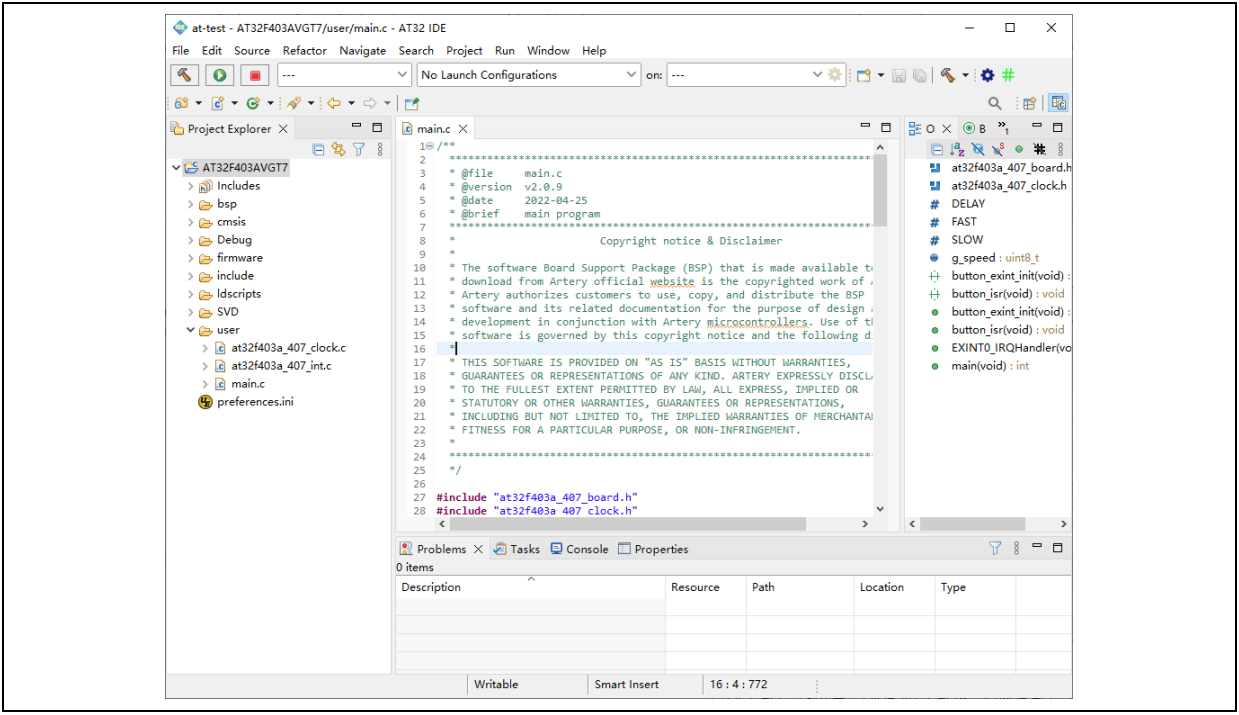 1726715577329931.png 5.png