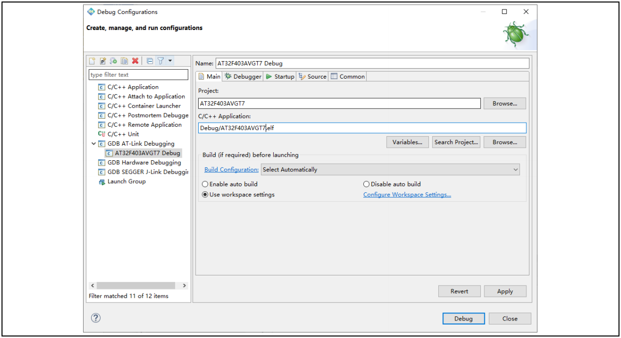 1726715670520913.png 10.png