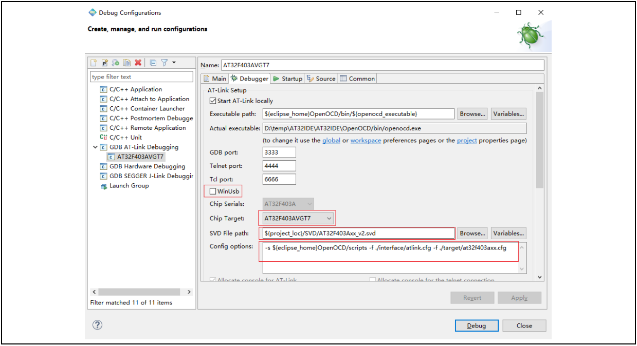 1726715687857926.png 11.png