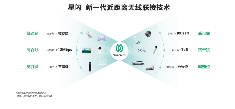 1733364126613893.png 1733364126613893.png