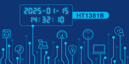 1737689984868954.jpg 1.jpg