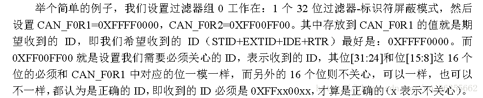 1739417387770734.png 2.png