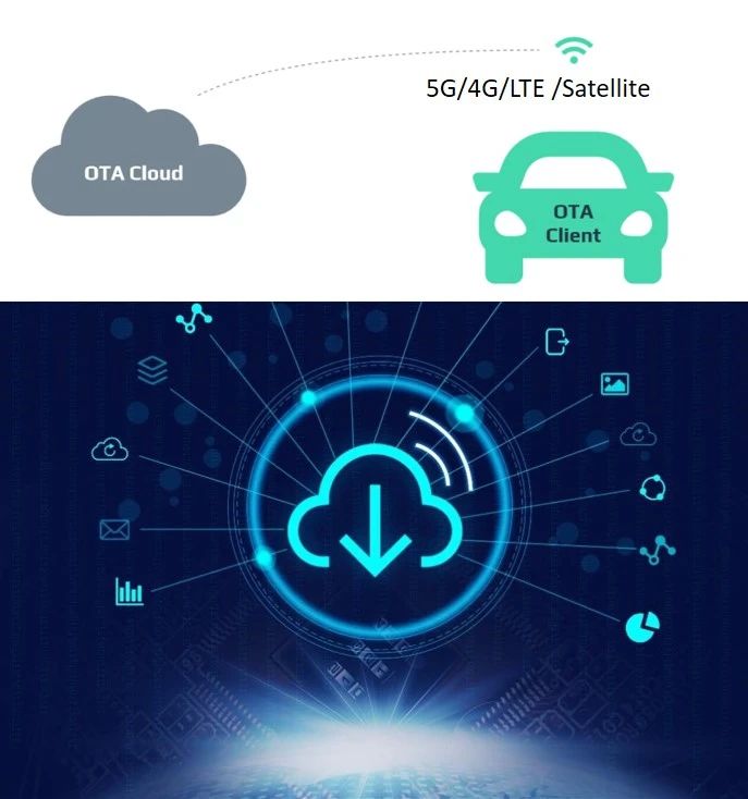 1740637000759373.jpg 2.jpg