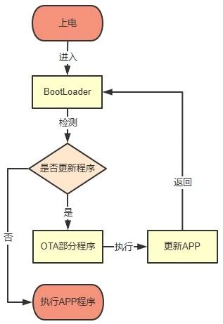 1740637060753987.jpg 4.jpg