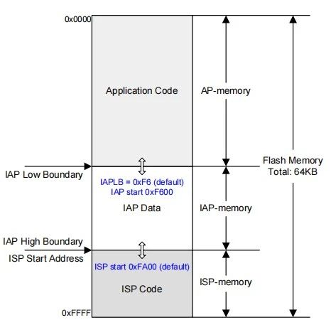 1740637073426595.jpg 5.jpg