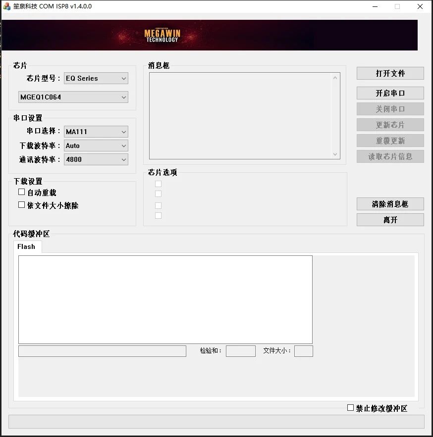 1740637085904371.jpg 1740637085904371.jpg