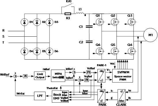 1741574609770940.png 4.png