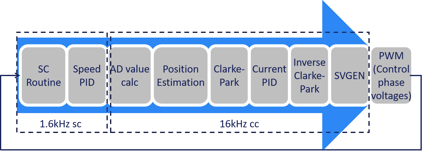 1741574646354407.png 1741574646354407.png